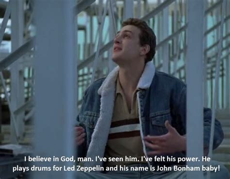 Nick Freaks And Geeks Quotes. QuotesGram