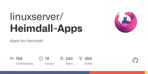 Heimdall-Apps/Proxmox.php at master · linuxserver/Heimdall-Apps · GitHub