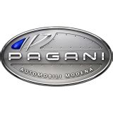 Pagani Huayra 2011 6.0T AMG | Shiftech