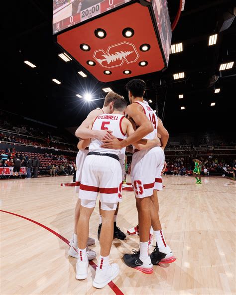 Men’s basketball looks to continue strong play against Washington State