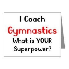 Gymnastics Coach Quotes. QuotesGram