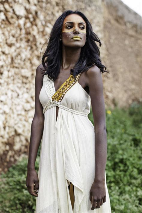 photo Kyle Lamere | Yefikir Design ETHIOPIA #Ethiopian_Fashion, #EthiopianFashion | Fashion ...