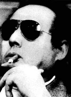 Dr Michele Navarra – physician and Mafia boss | Italy On This Day