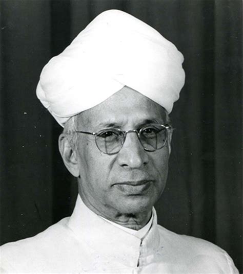 Happy Teachers’ Day: Facts about Dr Sarvepalli Radhakrishnan that everyone should know - OrissaPOST