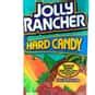 Best Jolly Rancher Flavors List