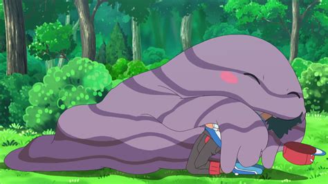 Muk | Pokémon Wiki | Fandom powered by Wikia