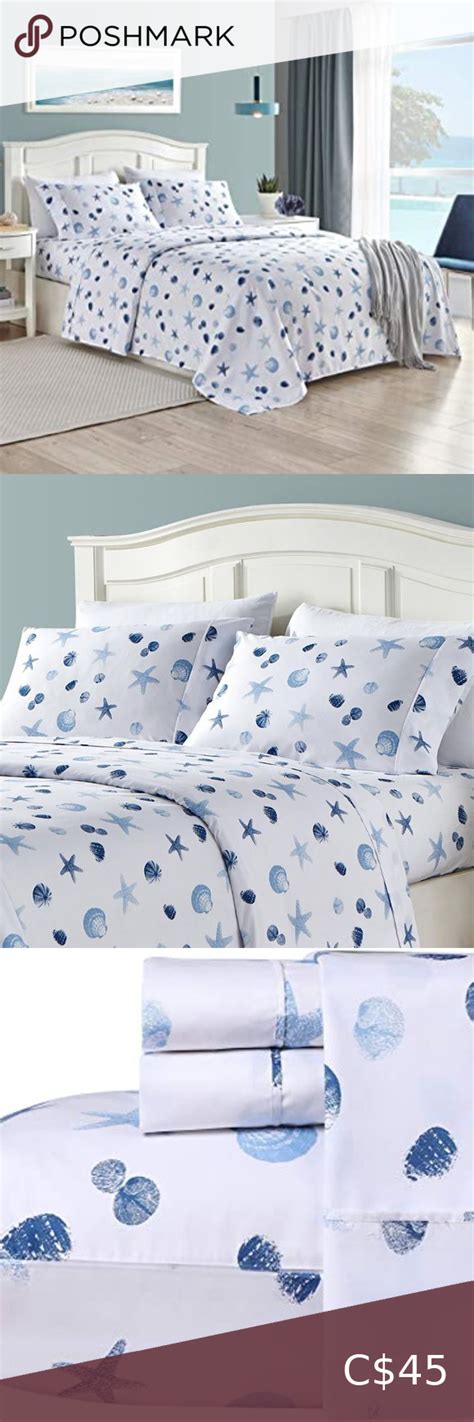 Best Bed Sheets Set (FULL size) | Best bed sheets, Cool beds, Bed sheet ...