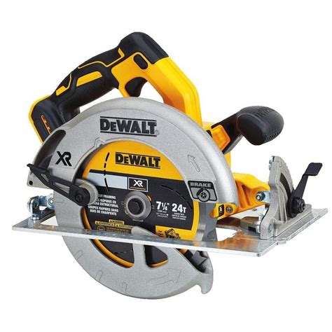 Top 10 Best Electric Hand Saws in 2023 Reviews | Buyer's Guide