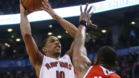 Hawks vs Raptors final score: Atlanta loses 5th straight in 104-83 loss ...