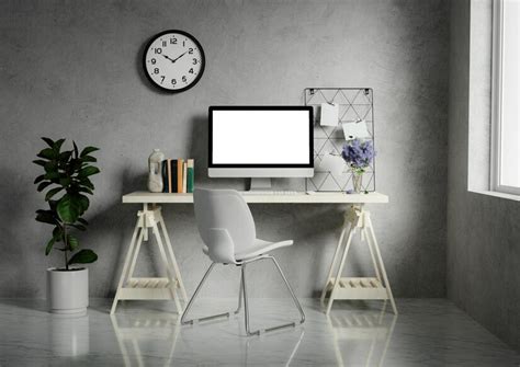 How Ergonomic Office Furniture Can Improve Productivity? | Offispace