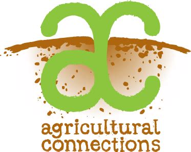 Agricultural Connections, supporting organic and local farm to consumer foods. Hmmmm. | Local ...