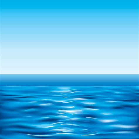 Water on horizon clipart 20 free Cliparts | Download images on ...