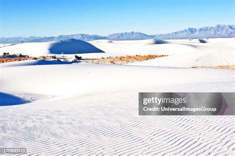 Transverse Dunes Photos and Premium High Res Pictures - Getty Images