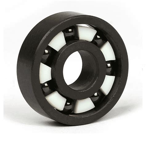 high speed ceramic ball bearings ,abec 9 608 bearings