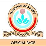 Darshan Academy Chinchwad, Pimpri-Chinchwad: Fee Structure, Admission ...