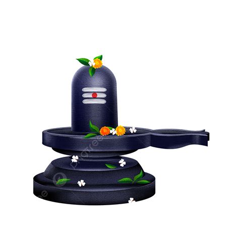 Lord Shiva Shivling Maha Shivratri Festival, Shiva Linga, Maha Shivratri Art, Maha Shivratri PNG ...