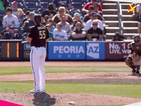 Arizona Diamondbacks pitchers set to benefit from new PitchCom technology