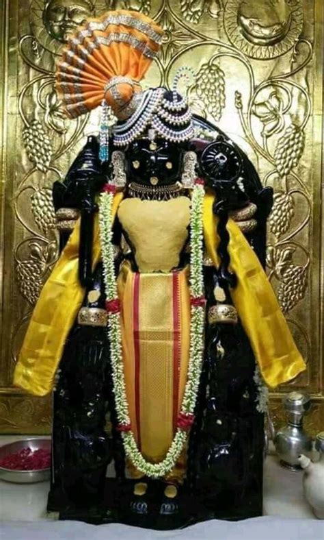 Shree Dwarkadhish Darshan From dwarka temple Bal Krishna, Shree Krishna ...