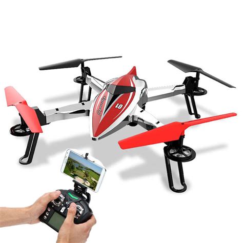 Hobby Drones — Rent-To-Own-A-Drone LLC