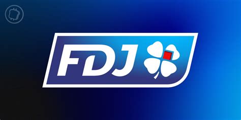 La Française des jeux (FDJ) lance un jeu blockchain : « Ultimate Numbers