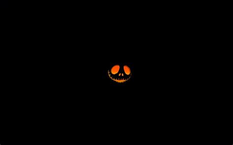 Minimalist Halloween Wallpapers - Top Free Minimalist Halloween ...