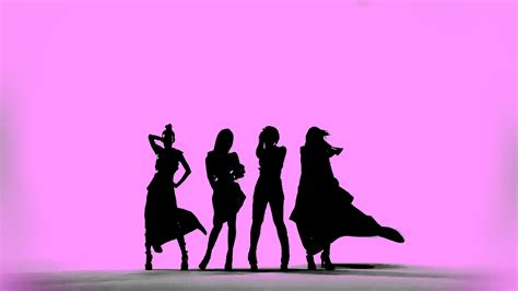 2NE1 Logo Wallpapers 2016 - Wallpaper Cave