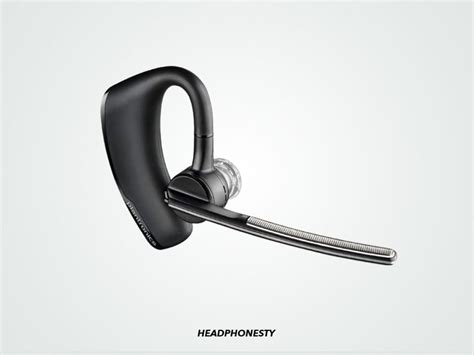 good headphones for office calls - www.hammurabi-gesetze.de