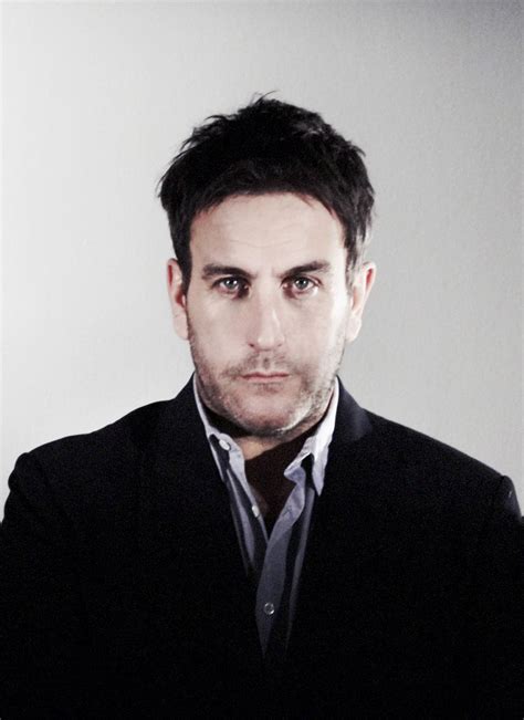 Pin by Tracy on Terry hall | Terry hall, Fun boy three, Ska music