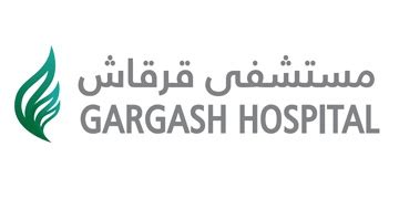 Gargash Hospital | Dubai, UAE | DrFive