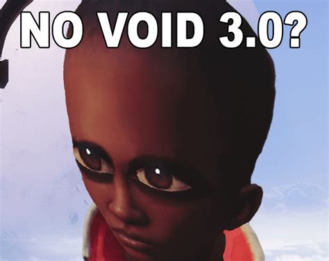 void????????????????? : r/DestinyMemes