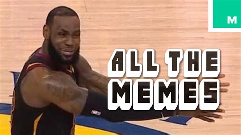 Memebase Nba Finals All Your Memes In Our Base Funny Memes , 57% OFF