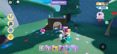 Roblox accessories locations for summit peaks! : r/LittlestPetShop