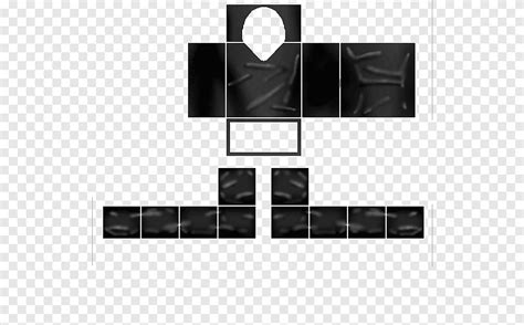 Roblox Motorcycle T Shirt Template - Motorcycle for Life