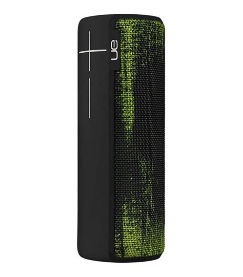 UE BOOM 2 Waterproof Bluetooth 360 degree Speaker | Target Australia