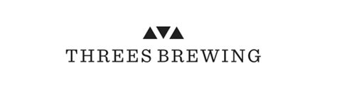 Threes Brewing to Partner Brew with Industrial Arts Brewing Company | Brewbound