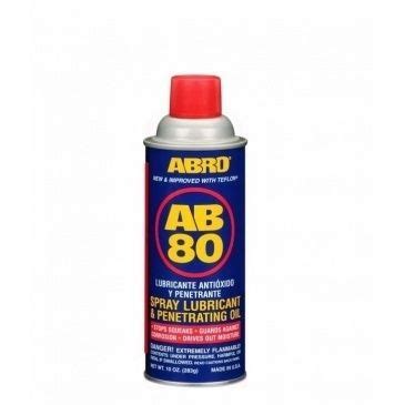 ABRO Adhesives Supplier, Wholesaler In Ahmedabad, Gujarat