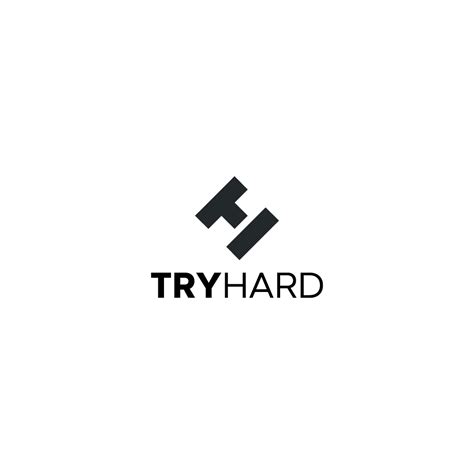 Logo HTI - Logo & Brand Identity Inspiration - 170787 by Lihar338