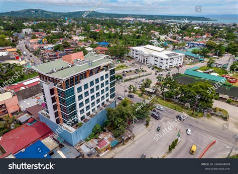 185 Tagbilaran city Images, Stock Photos & Vectors | Shutterstock