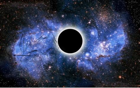 Stephen Hawking, his new black hole theory and what it means