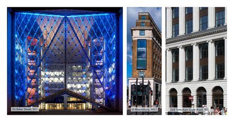 London & Regional appoints Jaguar for London Portfolio - Jaguar ...