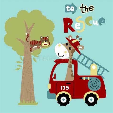 Cat Tree Rescue Stock Illustrations – 60 Cat Tree Rescue Stock ...