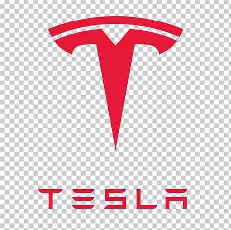 IMGBIN.com - Download Transparent PNG Images, For Free | Tesla logo ...