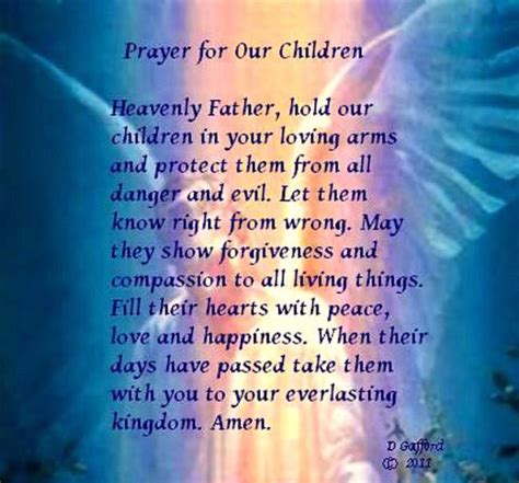 17 Best images about A Childs Prayer on Pinterest | Angel, View source and God