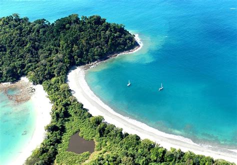 15 things you must do in Costa Rica