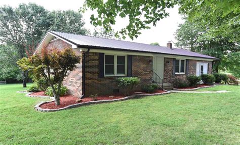 55 Poplar St, Spencer, TN 38585 | Trulia