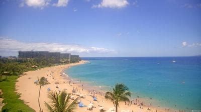 See Lahaina: Maui - Stati Uniti: Sheraton Maui° Live Webcam & Weather ...