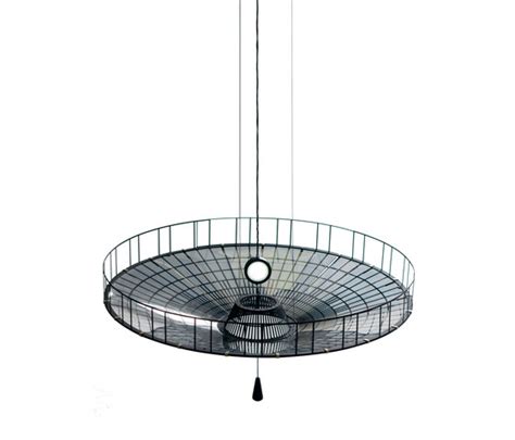 Exploded View | Lunar Light | Architonic