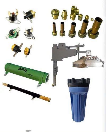 Brass Union - Brass Stud Union Manufacturer from Ahmedabad