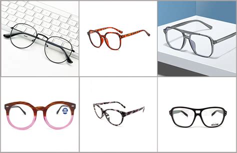 Cheap Branded Pc Optical Frame Glasses In Stock Classic Fashion Unisex ...