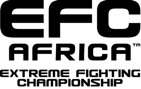 Here's another horrible late stoppage, this time from EFC Africa - MMANUTS